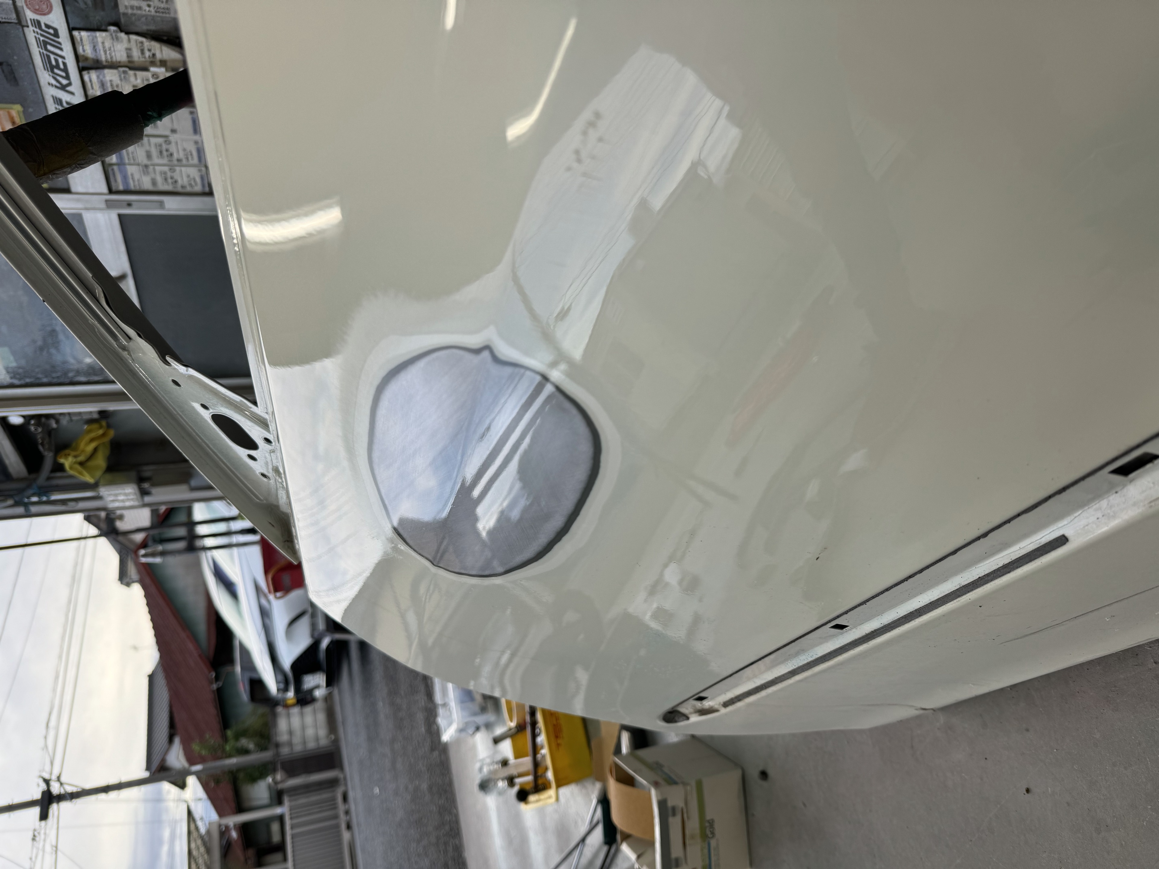 お客様の目線に立った サービス・ご提案